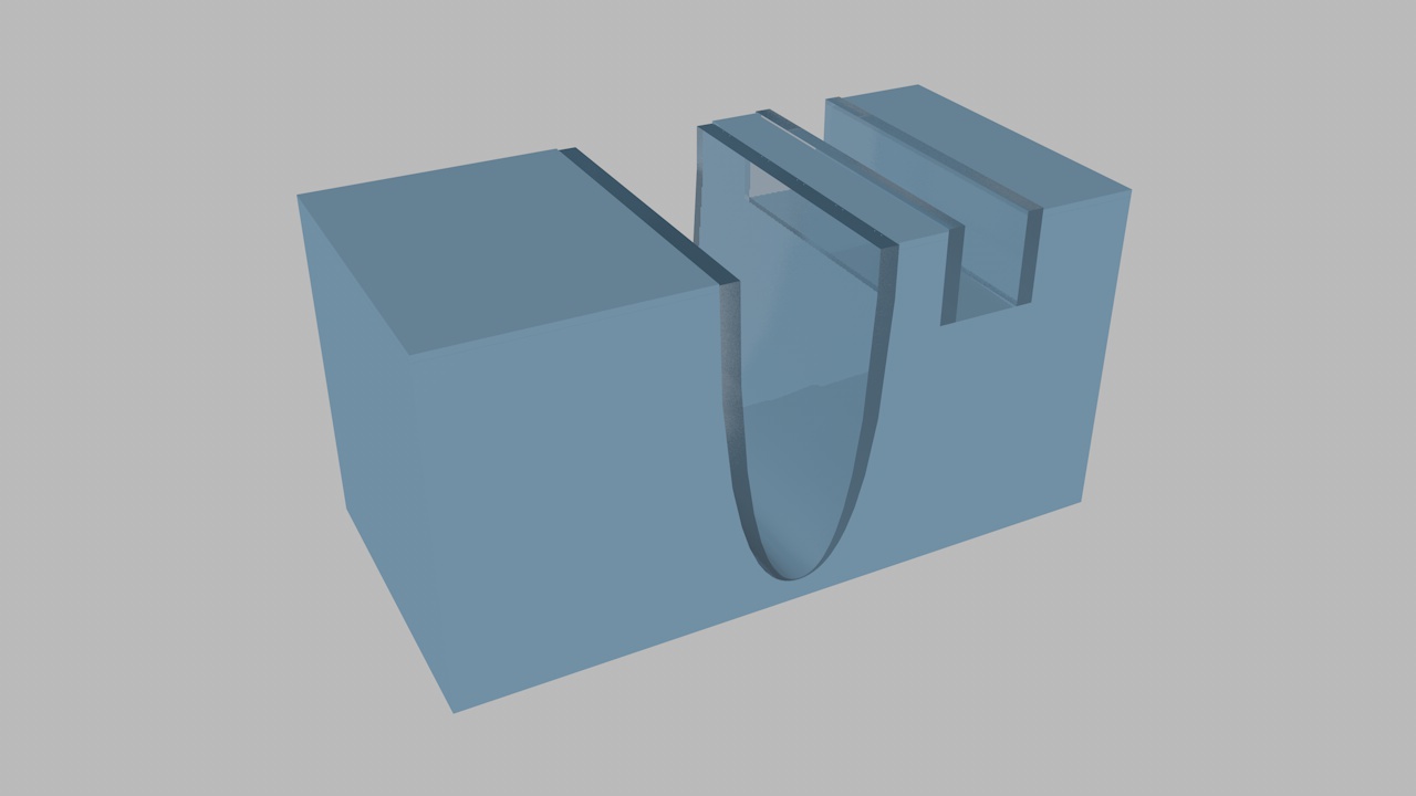 米兰微2023年度专利&mdash;&mdash;一种改善SGT阈值电压稳定性的工艺方法及SGT器件